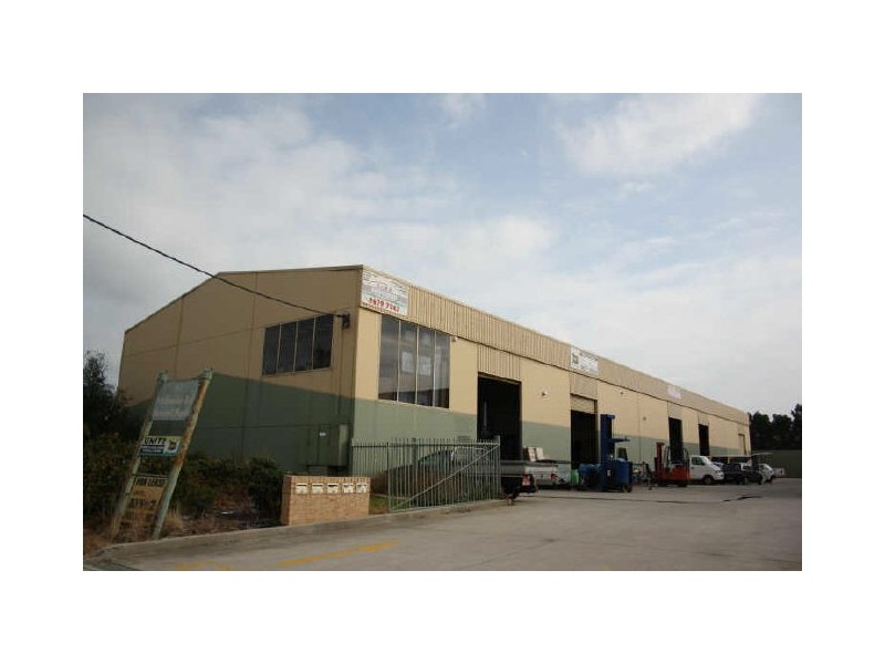 Arndell Park NSW 2148