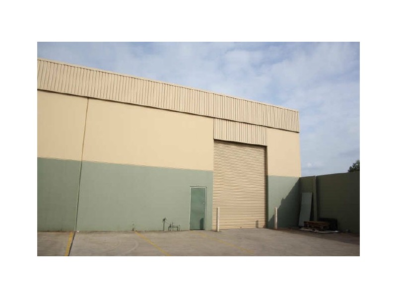 Arndell Park NSW 2148