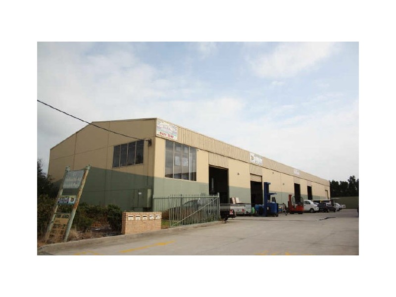 Arndell Park NSW 2148