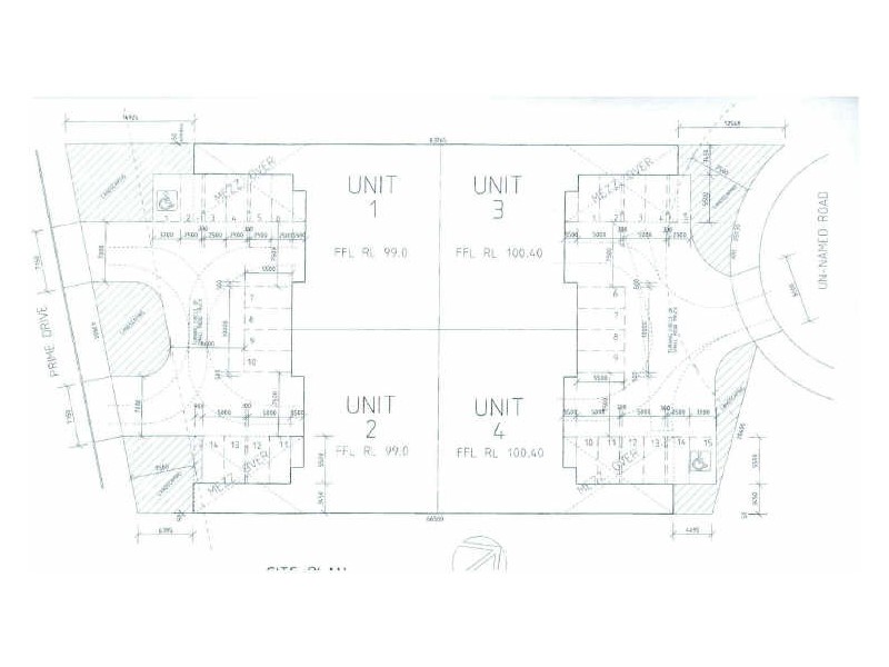 Unit 2/4-8 Prime Drive, Seven Hills NSW 2147