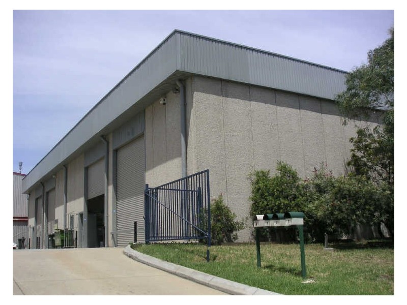 1/30 Holbeche Road, Arndell Park NSW 2148