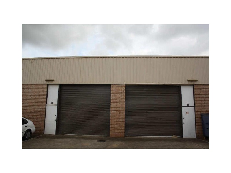 Seven Hills NSW 2147