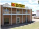 66-68 Sunnyholt Road, Blacktown NSW 2148