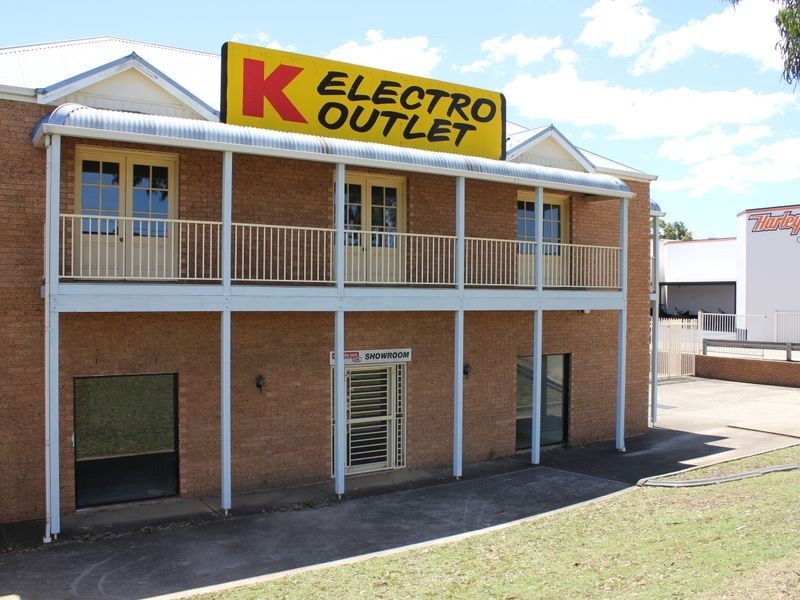 66-68 Sunnyholt Road, Blacktown NSW 2148
