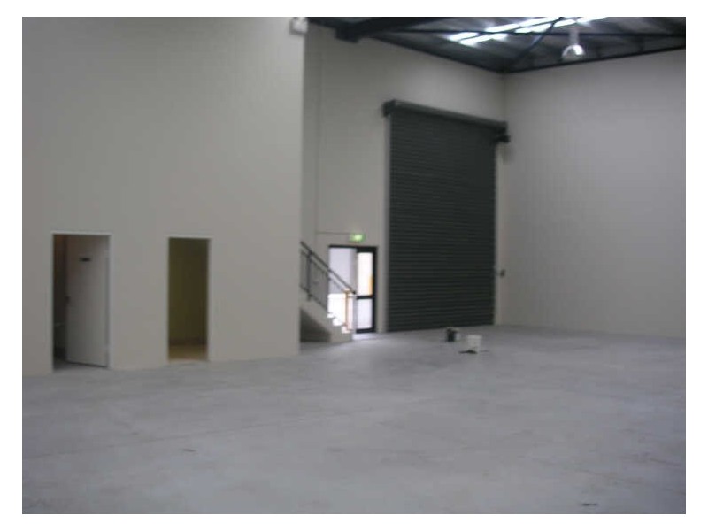 Unit 1/6 Bonz Place, Seven Hills NSW 2147