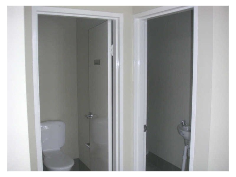 Unit 1/6 Bonz Place, Seven Hills NSW 2147