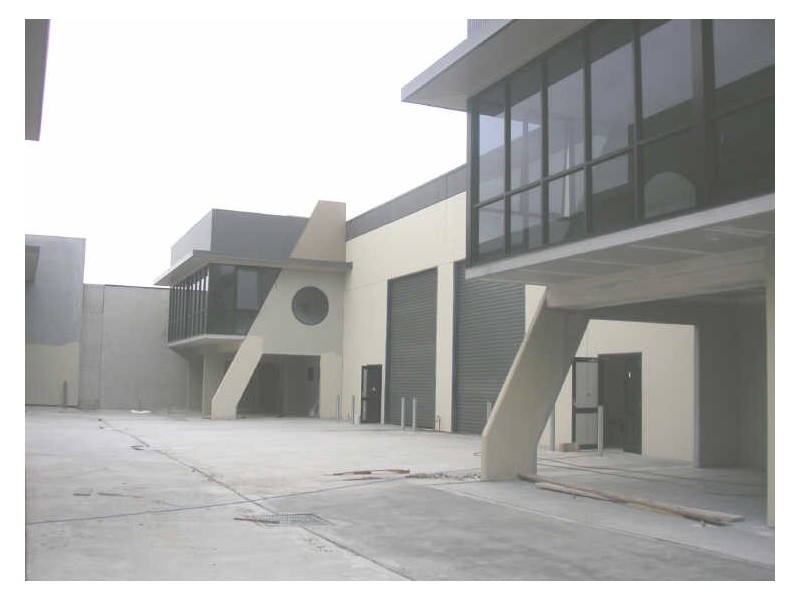 Unit 4/6 Bonz Place, Seven Hills NSW 2147