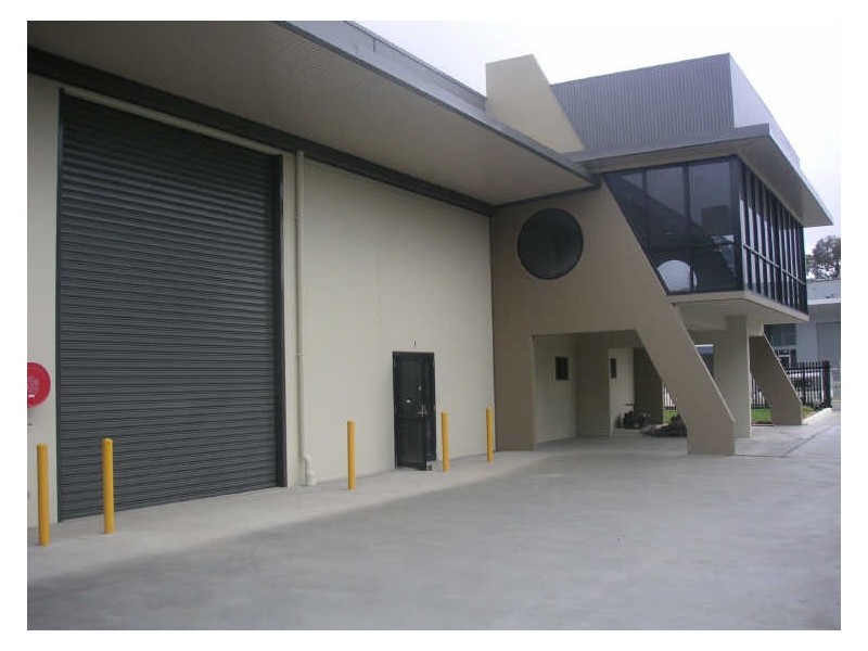 Unit 4/6 Bonz Place, Seven Hills NSW 2147