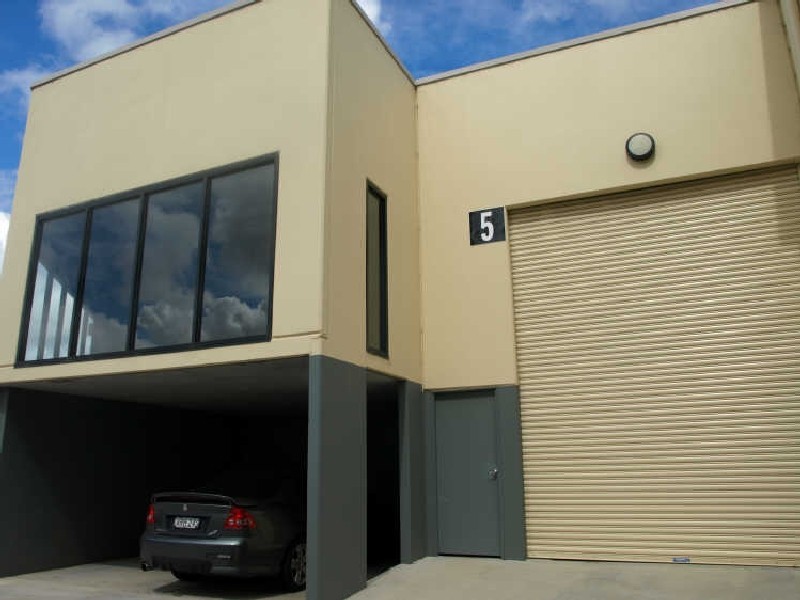 Seven Hills NSW 2147