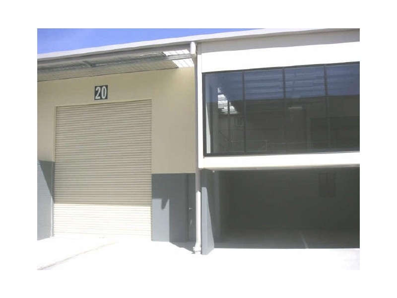 Seven Hills NSW 2147