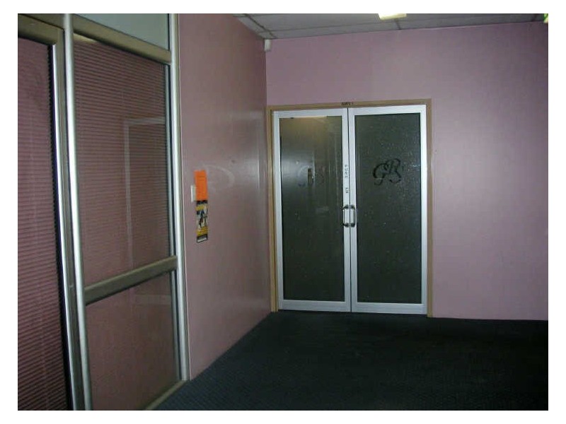 Suite 1-2/77-79 Main Street, Blacktown NSW 2148