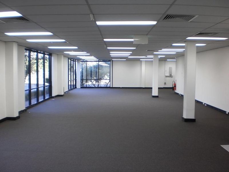 Part Unit 5/17 Stanton Road, Seven Hills NSW 2147