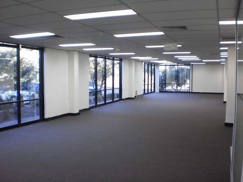 Part Unit 5/17 Stanton Road, Seven Hills NSW 2147