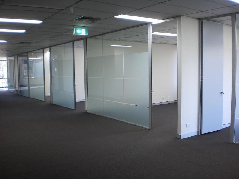 Part Unit 5/17 Stanton Road, Seven Hills NSW 2147