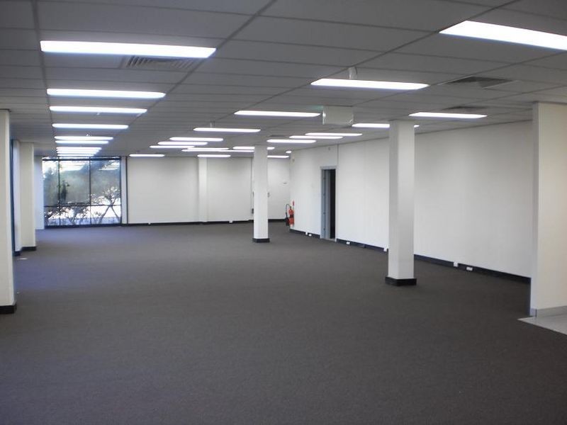 Part Unit 5/17 Stanton Road, Seven Hills NSW 2147