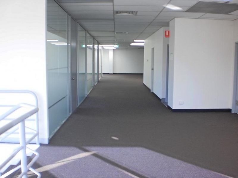 Part Unit 5/17 Stanton Road, Seven Hills NSW 2147