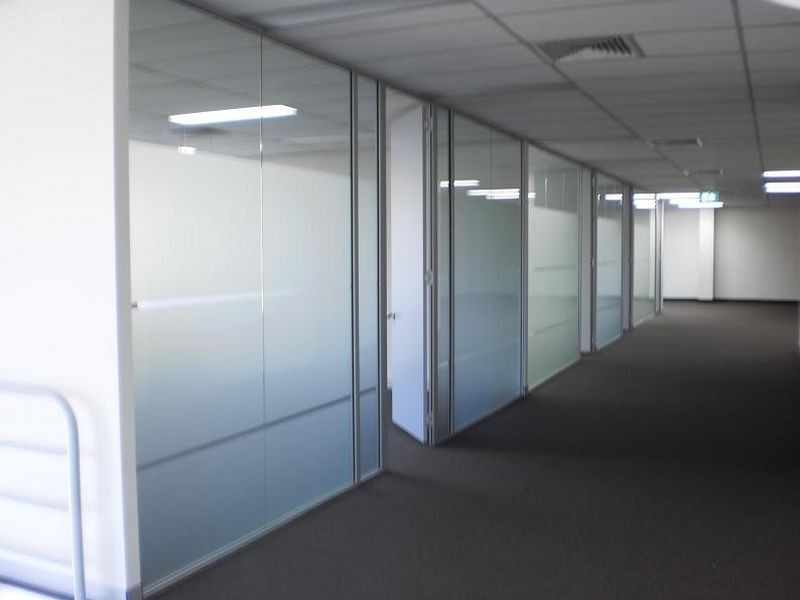 Part Unit 5/17 Stanton Road, Seven Hills NSW 2147