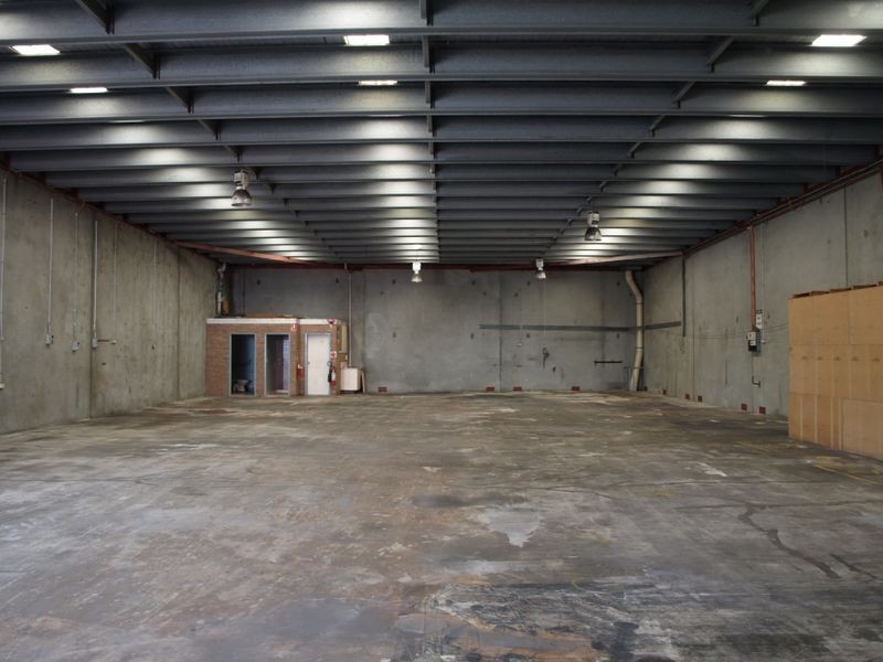 Seven Hills NSW 2147