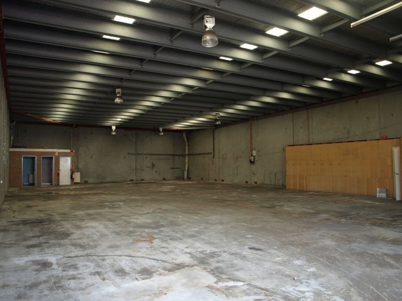 Seven Hills NSW 2147