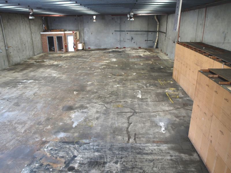 Seven Hills NSW 2147