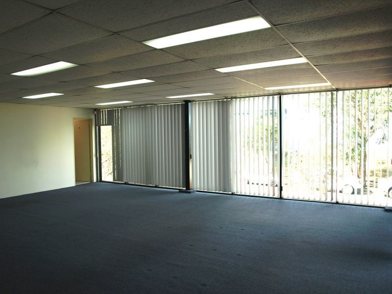 Seven Hills NSW 2147