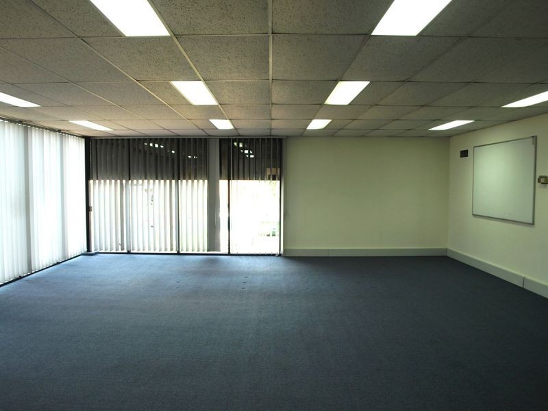 Seven Hills NSW 2147