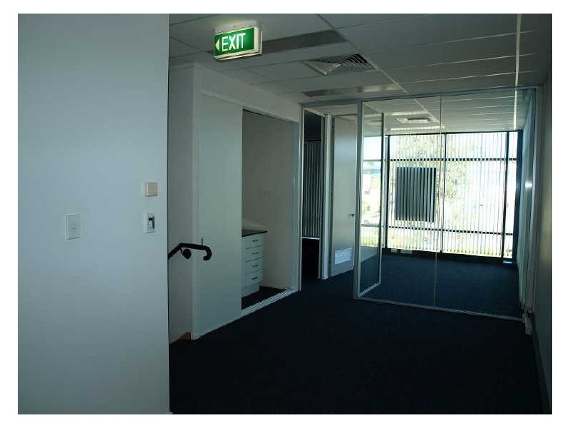 Arndell Park NSW 2148