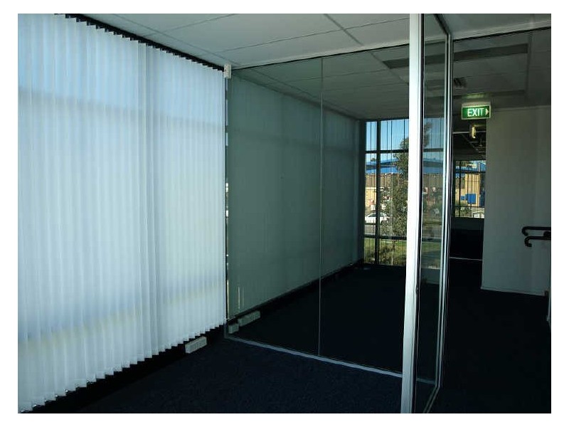 Arndell Park NSW 2148