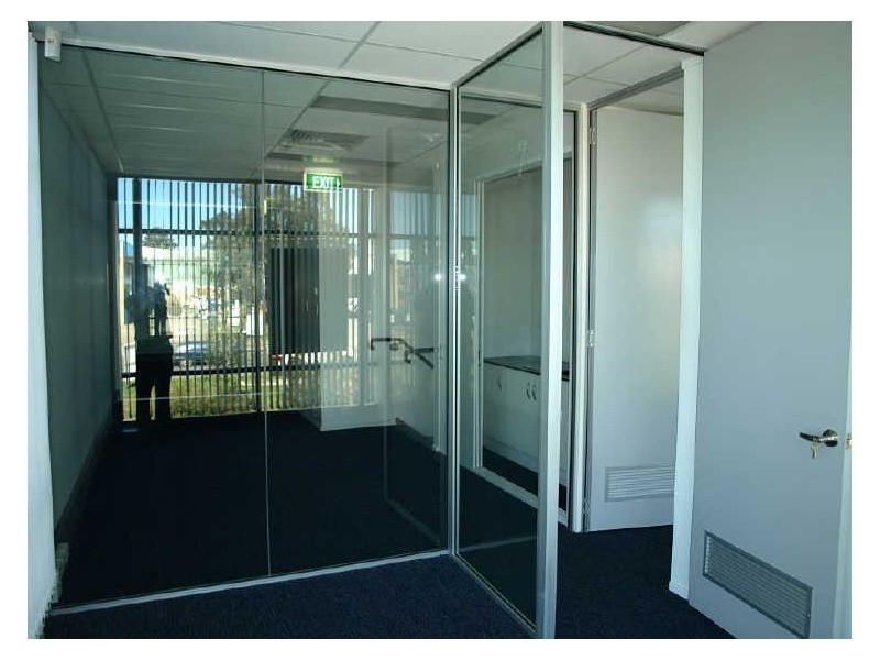 Arndell Park NSW 2148