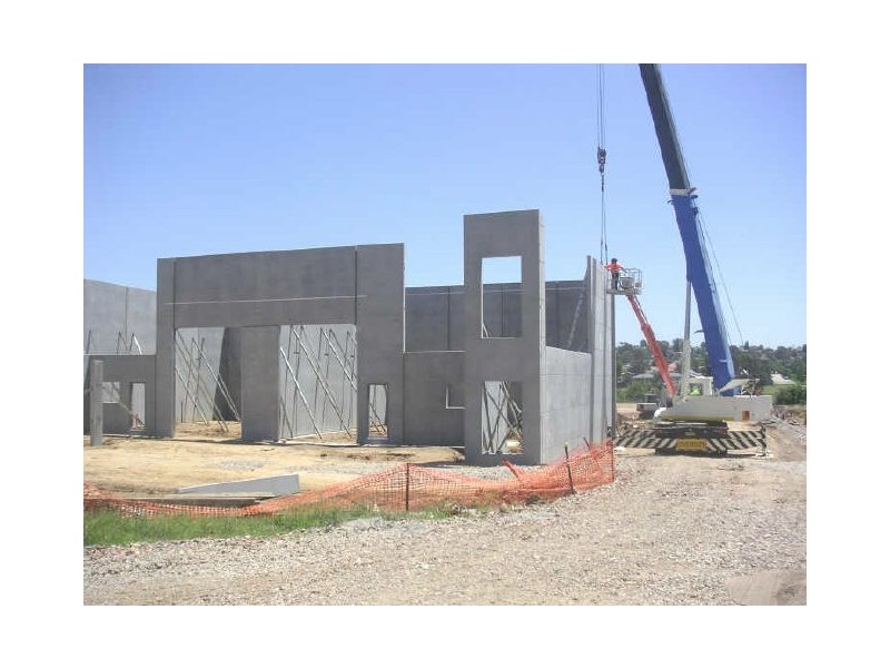 Arndell Park NSW 2148