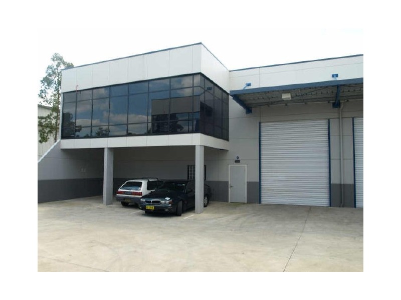 Arndell Park NSW 2148