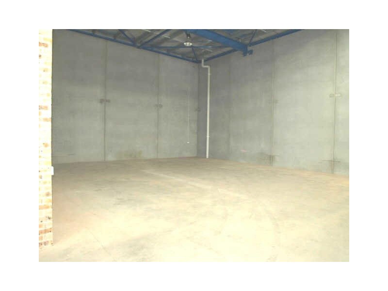 Arndell Park NSW 2148