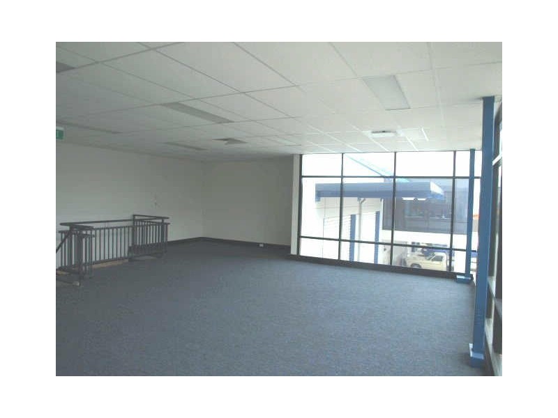 Arndell Park NSW 2148