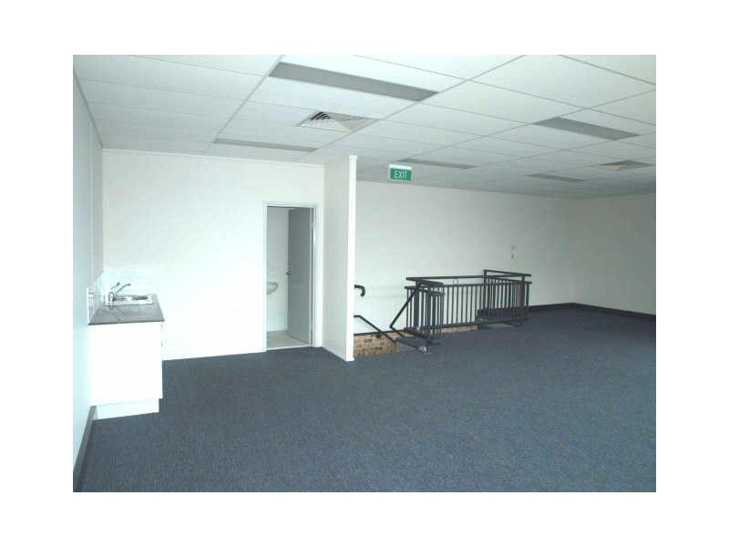 Arndell Park NSW 2148