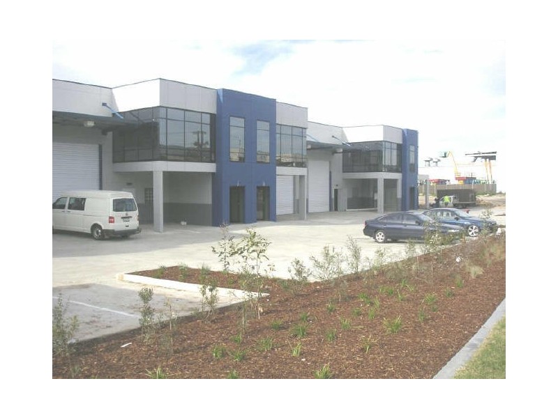 Arndell Park NSW 2148