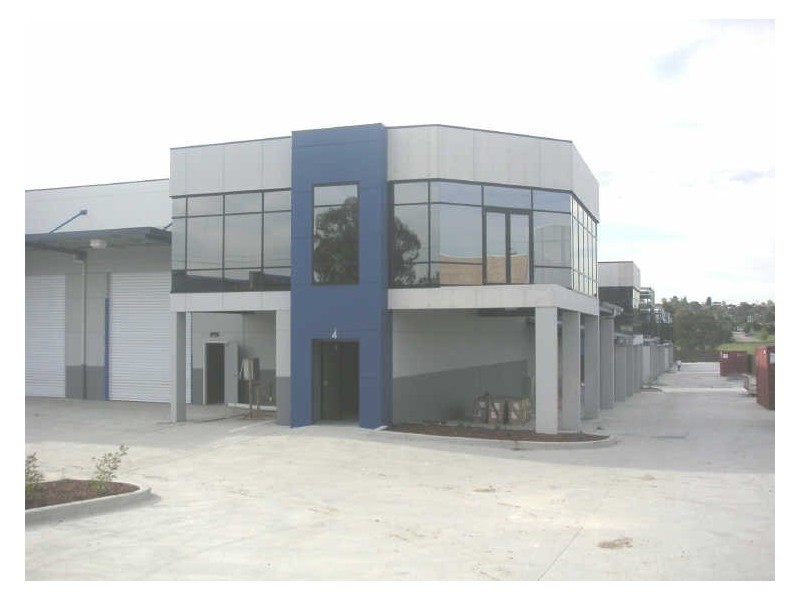 13/33 Holbeche Rd, Arndell Park NSW 2148