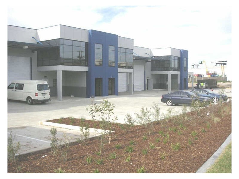 13/33 Holbeche Rd, Arndell Park NSW 2148