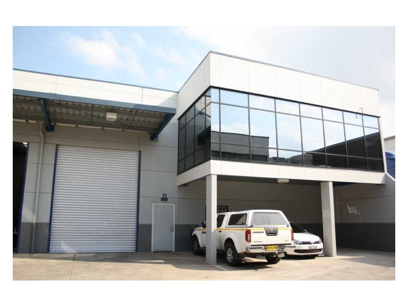 13/33 Holbeche Rd, Arndell Park NSW 2148