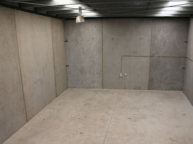 4/12 Eddie Road, Minchinbury NSW 2770