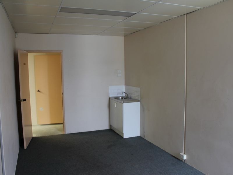 4/12 Eddie Road, Minchinbury NSW 2770