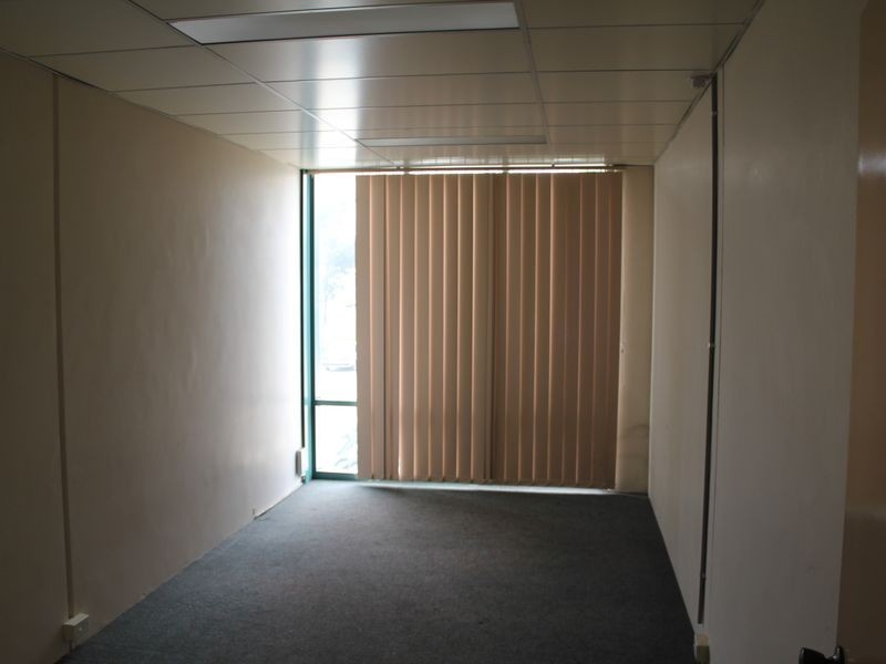 4/12 Eddie Road, Minchinbury NSW 2770