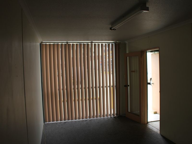 4/12 Eddie Road, Minchinbury NSW 2770