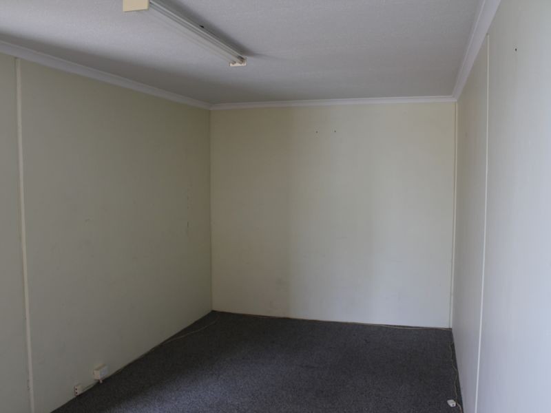 4/12 Eddie Road, Minchinbury NSW 2770