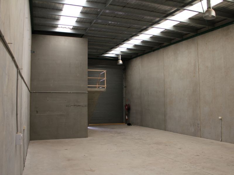 4/12 Eddie Road, Minchinbury NSW 2770