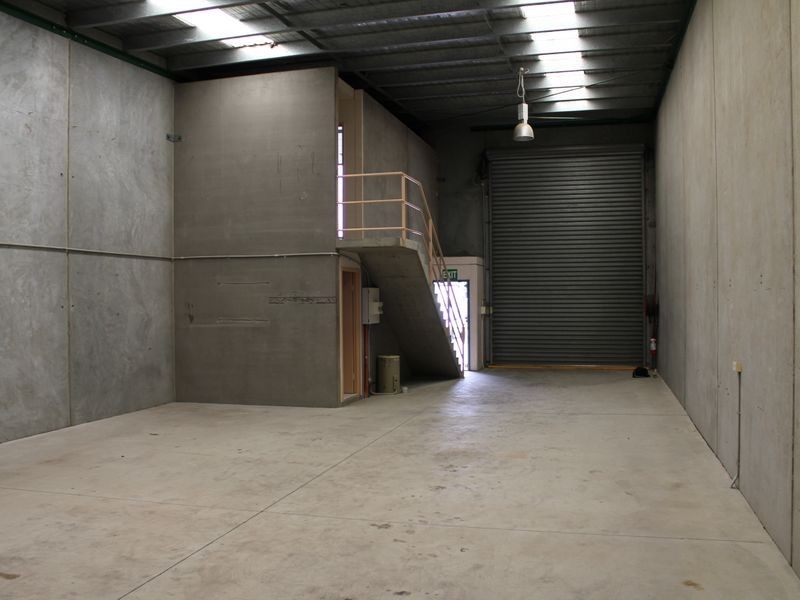 4/12 Eddie Road, Minchinbury NSW 2770