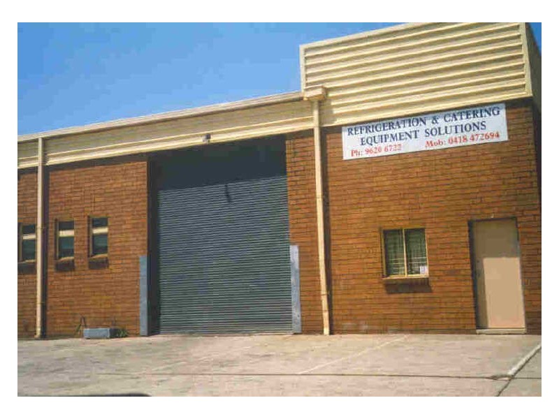 2/15-17 Tucks Road, Seven Hills NSW 2147