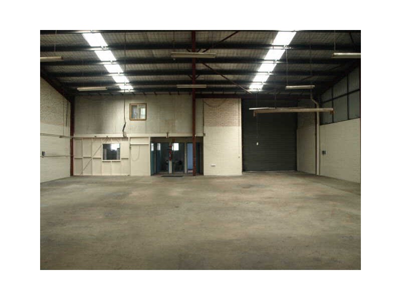 1/40 Forge Street, Blacktown NSW 2148