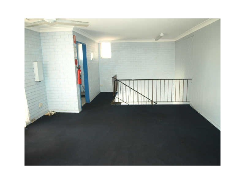 1/40 Forge Street, Blacktown NSW 2148