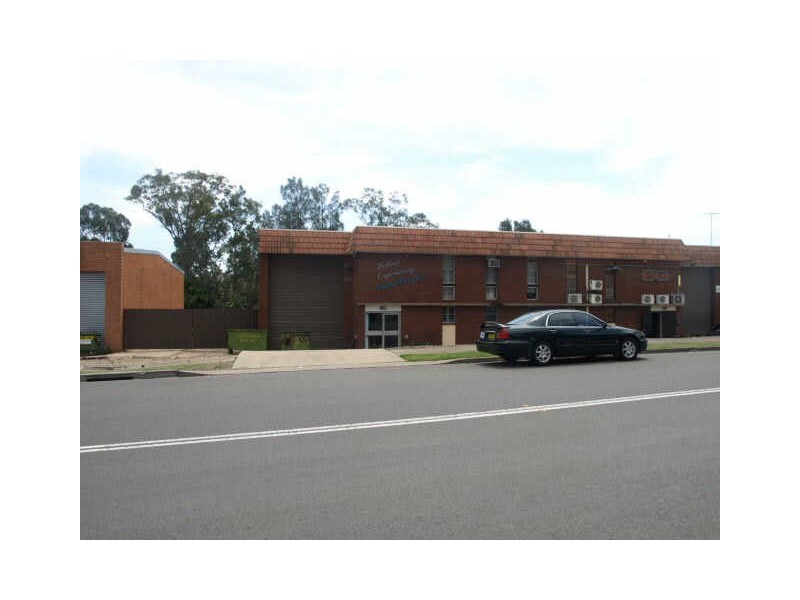 1/40 Forge Street, Blacktown NSW 2148