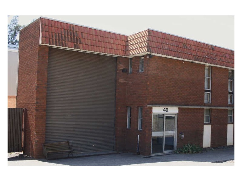 1/40 Forge Street, Blacktown NSW 2148